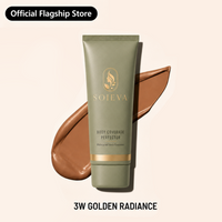 Golden