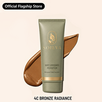 Bronze